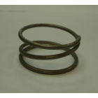 Kohler 42286 Spring