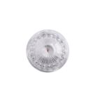 Kohler 43144 Hot Plug Button