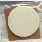 Kohler 50371 Gasket
