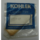 Kohler 52554-CP Lever, Polished Chrome