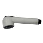Kohler KOP71157A Hand Shower in White