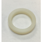 Kohler KOP73277 Spacer Ring, White