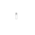 Kohler 73719-TG Stem Extension in Brushed Chrome