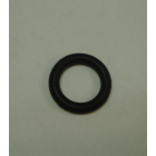 Kohler 74169 O-ring