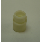 Kohler 74622 74169 Stem Adapter