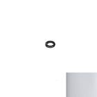 Kohler 74782-CP Polished Chrome Part