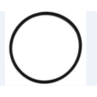 Kohler 77806 Gasket
