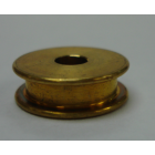 Kohler 86359 O-ring Guide