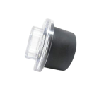 Granby KR0004 EcoGard/EcoPlus Observation Cap Repair Kit