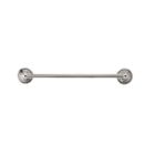 Phylrich KR75/026 KR75_026 - Ribbon & Reed 30 Inch Towel Bar