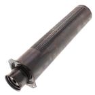 Laars L0063300 Pennant Burner