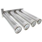 Laars L2012500 Burner Assembly, 4 Port