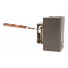 HTP L4080B-1352 AQUASTAT FOR SUPER STOR