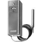 Honeywell T4031A1073 /U 