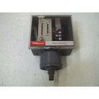 Honeywell L91B1035 Pressure Control 0-15 PSI Range