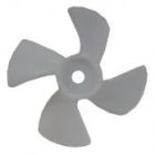 Laars 2400-003 Plastic Impeller Blower Fan