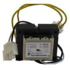 Laars 2400-006 Transformer, 40 VA