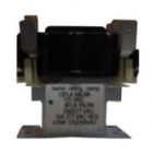 Laars 2400-008 Relay, R1, DP-ST, 8 Terminals