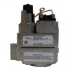 Laars 2400-014 24V Negative Pressure Gas Valve