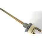 Laars 2400-020 Thermal Cut Out
