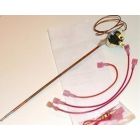 Laars 2400-022 High Limit Control