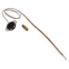 Laars 2400-024 Controls Hi Limit 215F