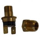 Laars 2400-056 Operating Control