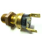 Laars 2400-057 Operating Control