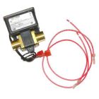 Laars 2400-106 Pressure Differential Switch