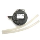 Laars 2400-110 Stack Switch