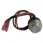 Laars 2400-226 Controls 155F CO Auto Limit Switch