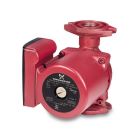 Laars 2400-386 Grundfos Circulator