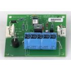 Laars 2400-442 PWM Board