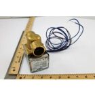 Laars 2400-451 Anti-Condensing Valve Kit