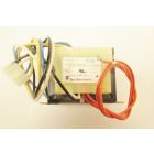 Laars 2400-562 Transformer