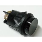 Laars 2400-568 Reset Switch