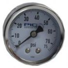Laars 2400-574 Pressure Gauge