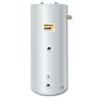 Laars A0078800 Jacketed Standard Tanks Commercial 119 Gallon Glass Lined Steel Storage Tank, 2" Connection