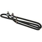 Laars CA001402 Vent Kit For Pnc_750/1000