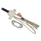 Laars CA006100 Signal Convert Kit (Free)
