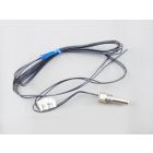 Laars E0253900 Thermistor Probe