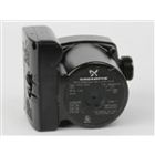 Laars FT1222 Pump