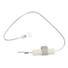 Laars R10418814 Pilot Ignition Lead Assembly