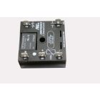 Laars R2006100 24V 10A DPDT Relay