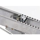 Laars R20094900 Pilot Burner, Bracket