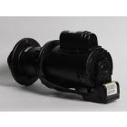 Laars R20607600 Controls Pump Housing & Gasket