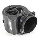 Laars R2060900 Blower Assembly (Pnc/Mt2 500-2000)
