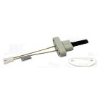 Laars R2069300 Ignitor w/Gasket