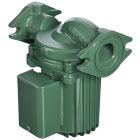 Laars RA2112201 Pump, Normal Water PNCV 200-400