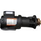 Laars RA2117202 1/2HP 115V Pump & Motor Only